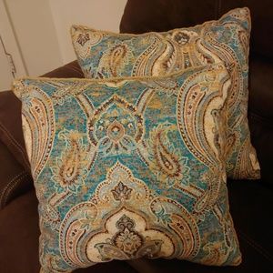 Meet your Posher, Cathy